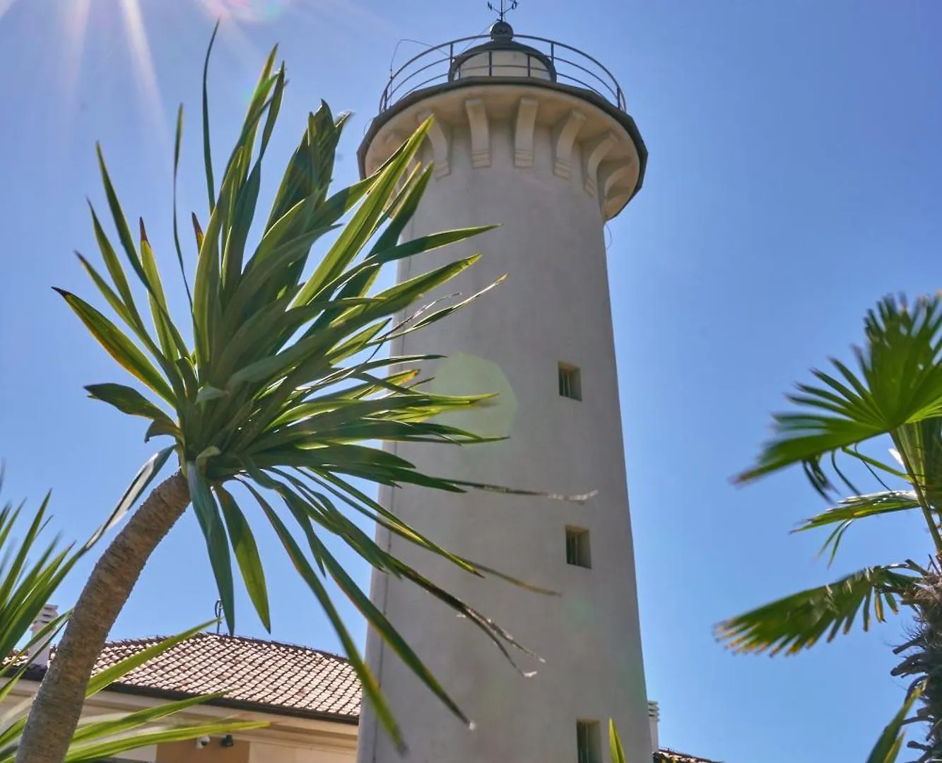 Seaside Bliss - Beahost Rentals 0*, Bibione