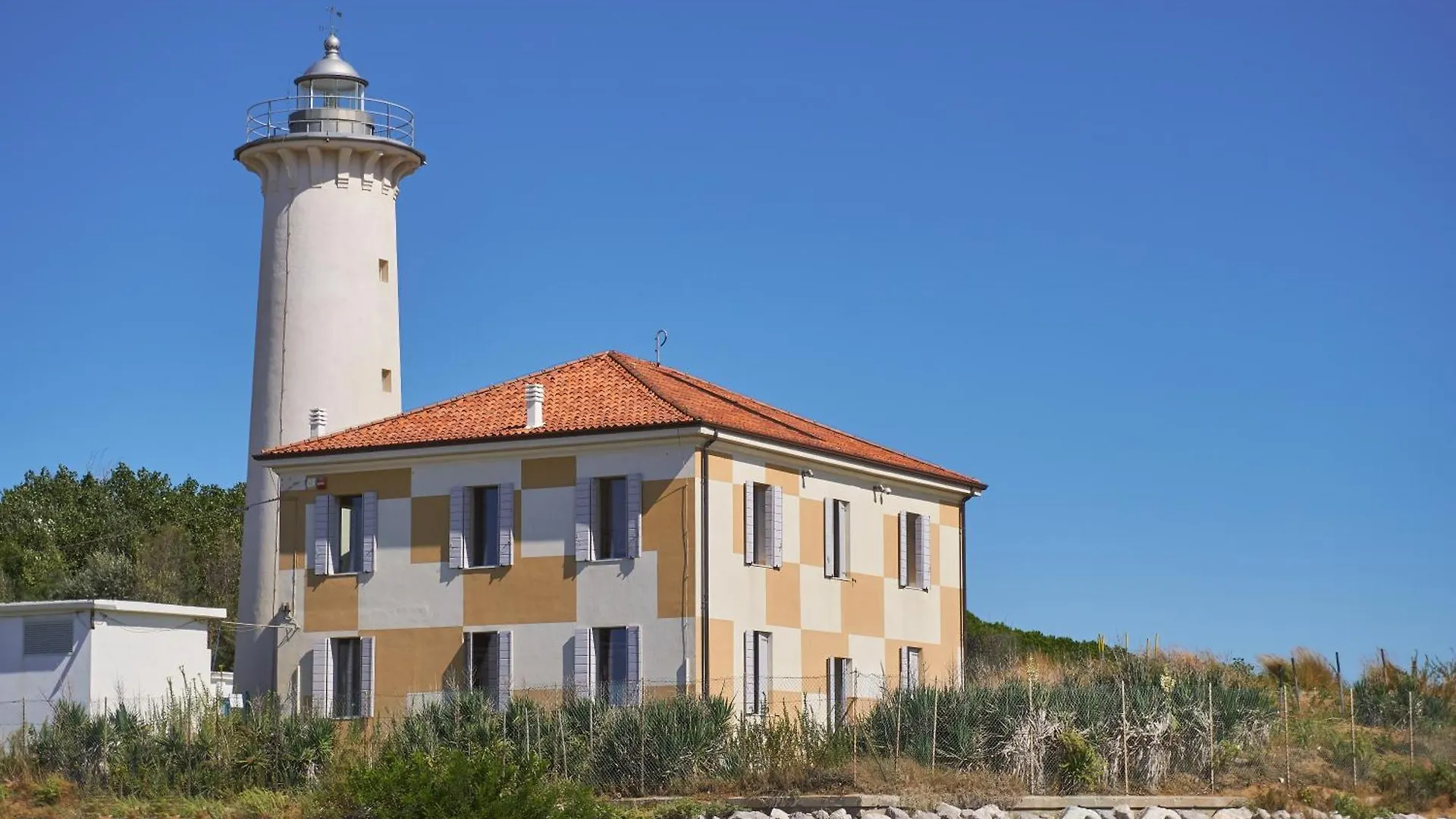 Seaside Bliss - Beahost Rentals Apartamento