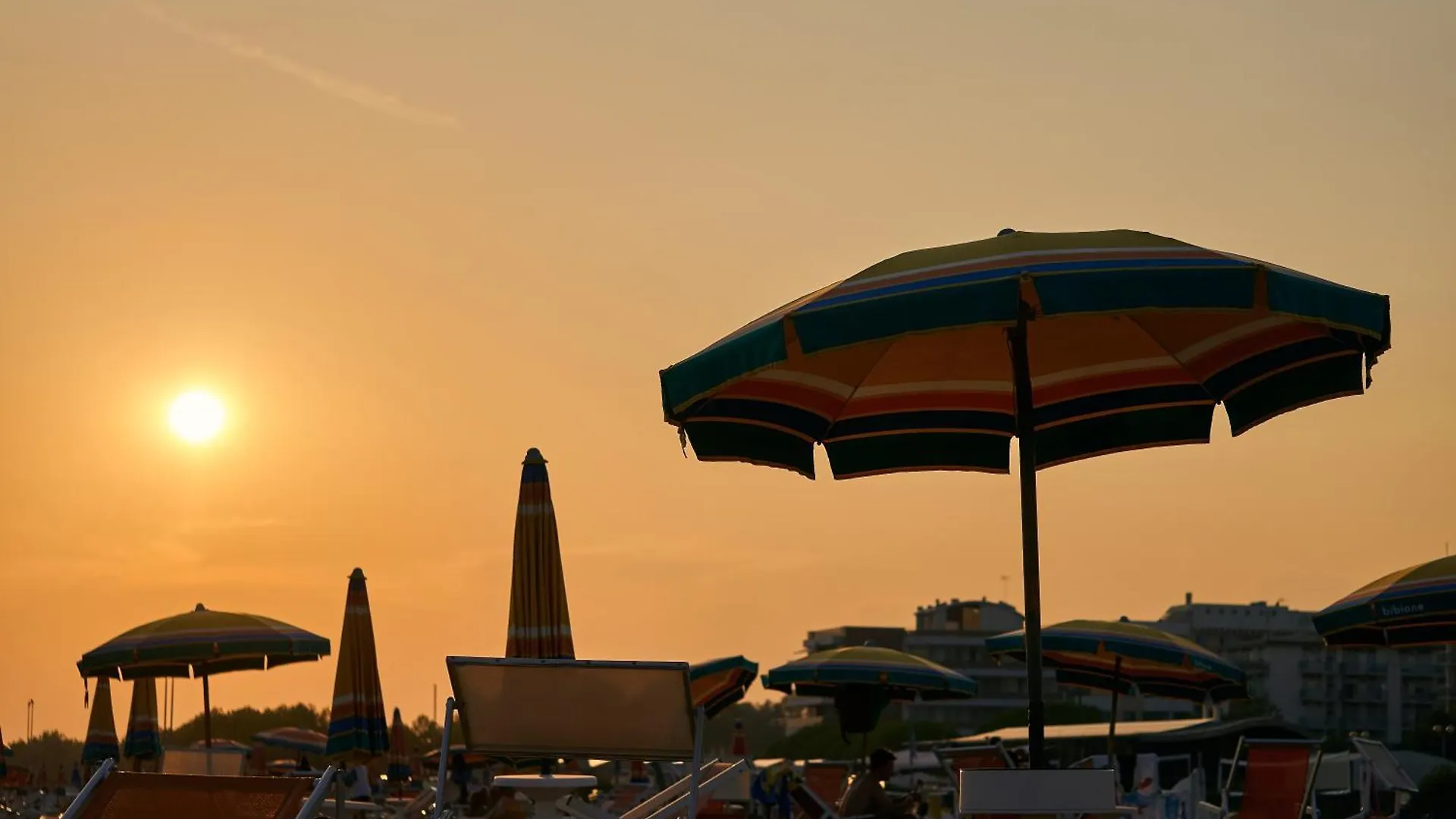 Seaside Bliss - Beahost Rentals