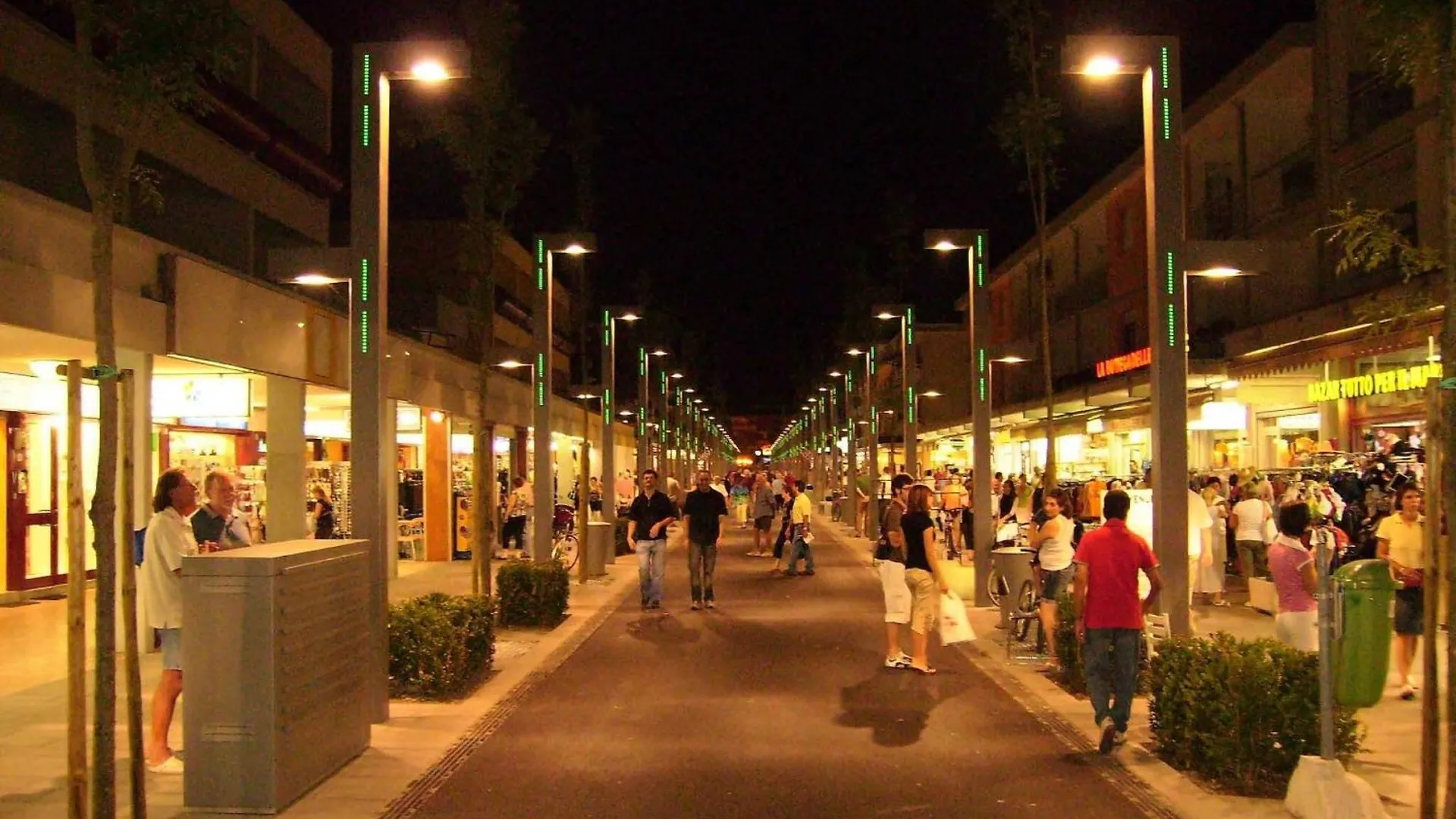 Seaside Bliss - Beahost Rentals Italia