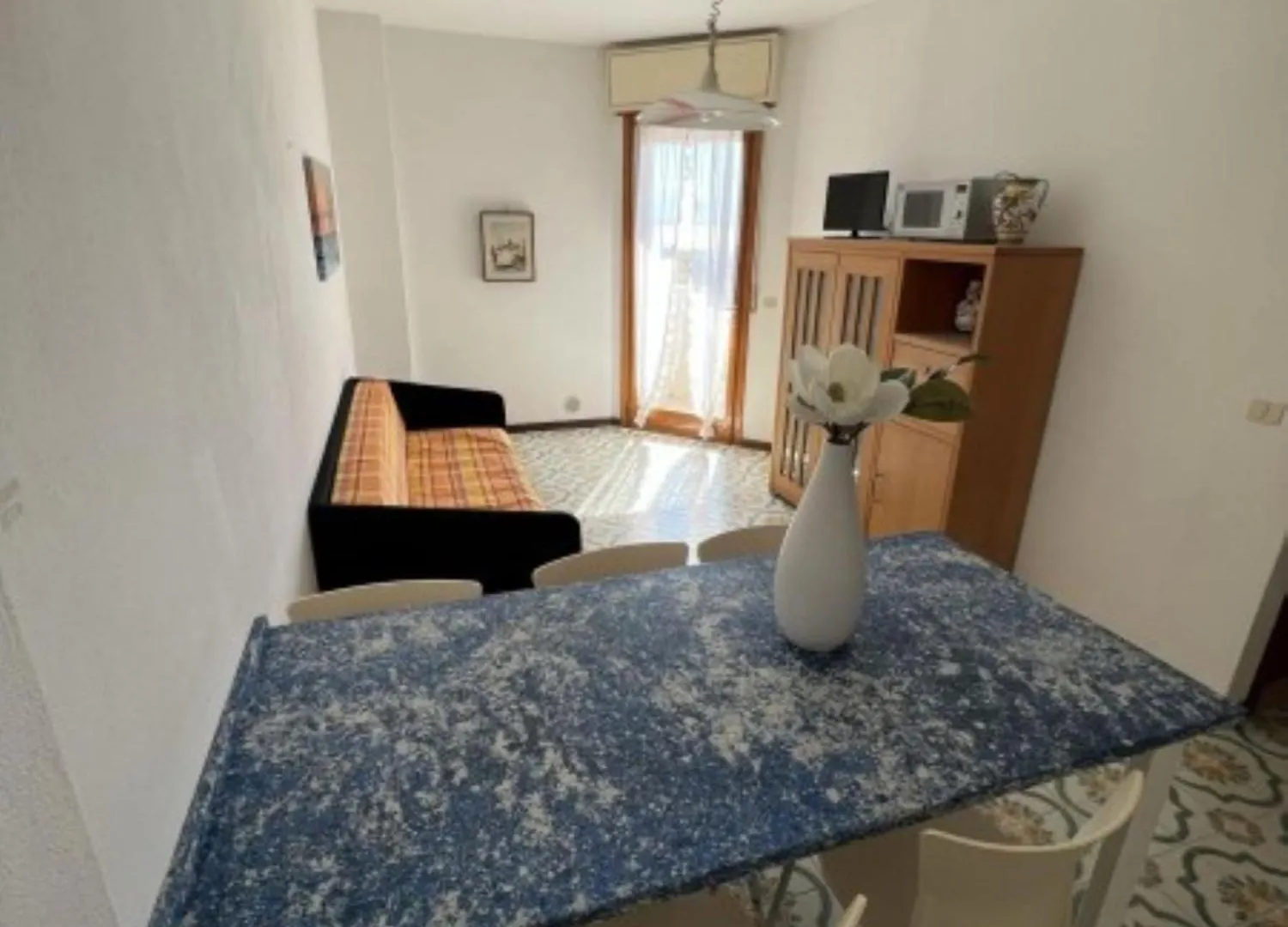 Seaside Bliss - Beahost Rentals Apartamento