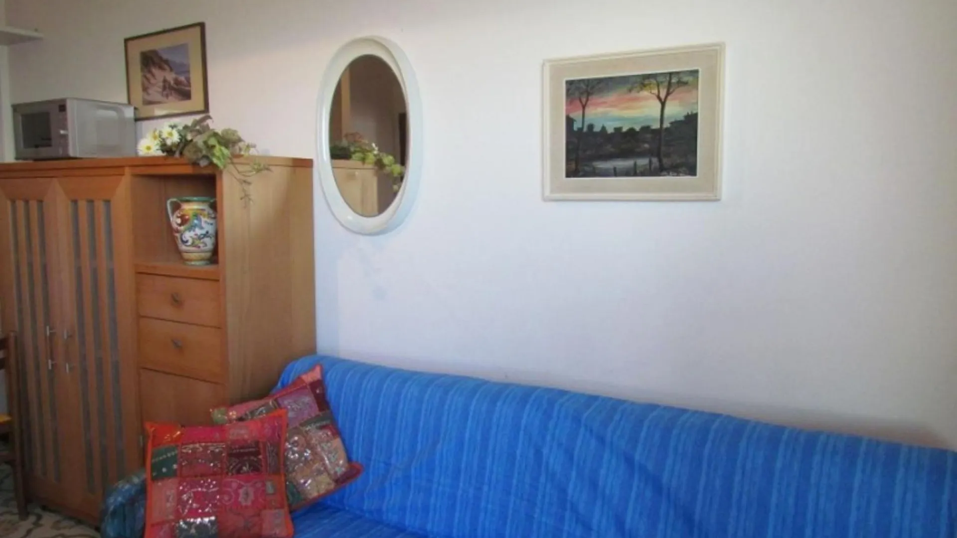 Seaside Bliss - Beahost Rentals Bibione