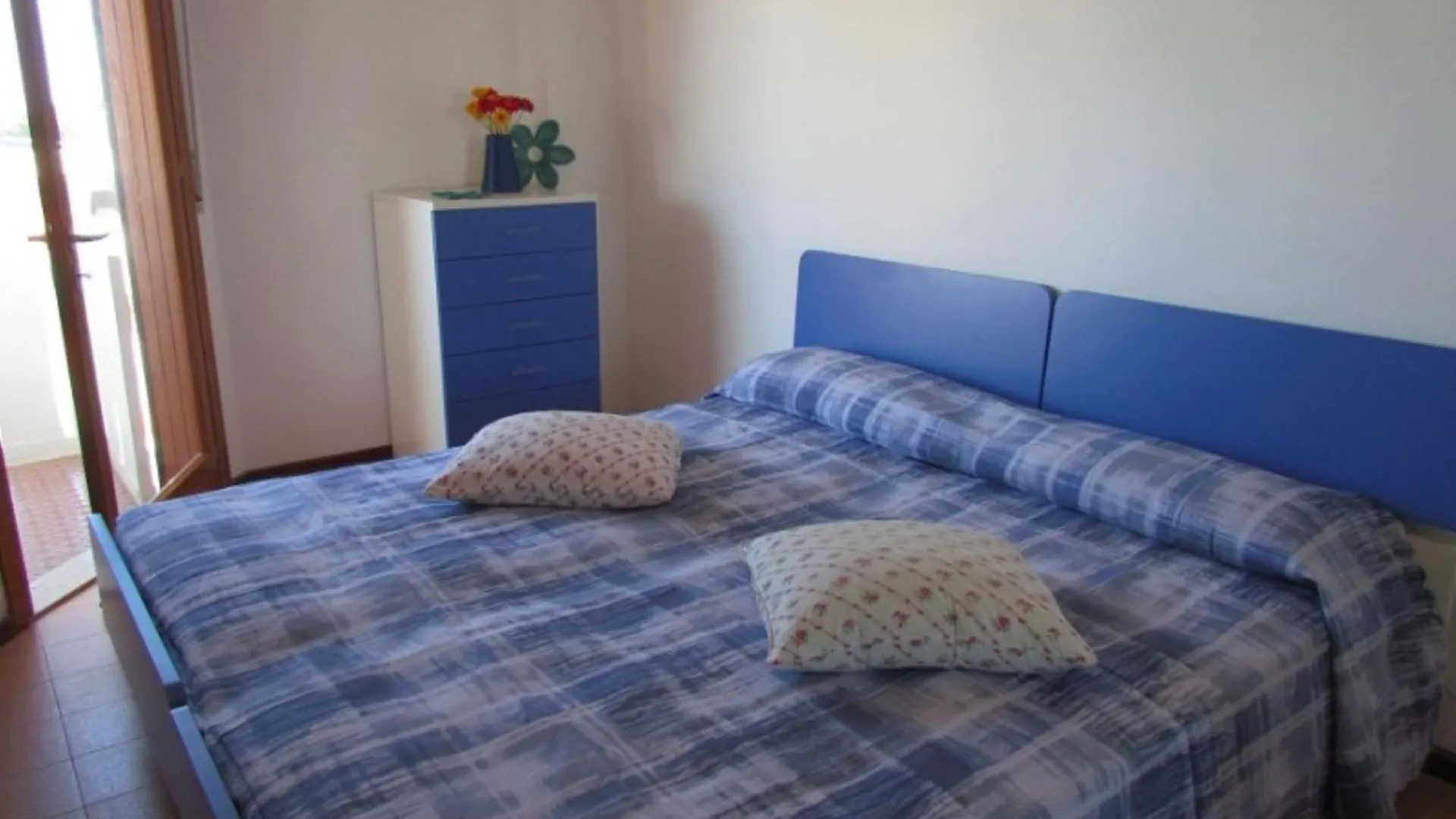 Apartamento Seaside Bliss - Beahost Rentals